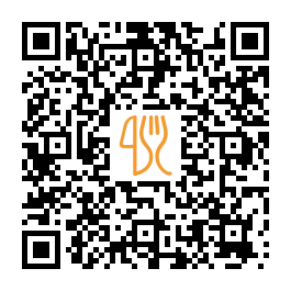 Link z kodem QR do menu Méi Xīng