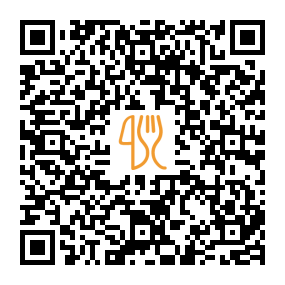 QR-code link către meniul わくわく Biàn Dāng Yán Zhǎo Diàn