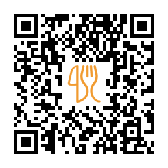 Menu QR de ひろせ Wū