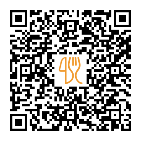 QR-code link para o menu de Jū Jiǔ Wū Nǎ Shí あねっこ