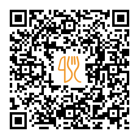 QR-code link naar het menu van お Shí Shì Chǔ Hé Tài Láng