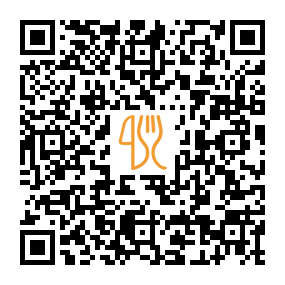 QR-code link naar het menu van お Hǎo み Shāo ふみ
