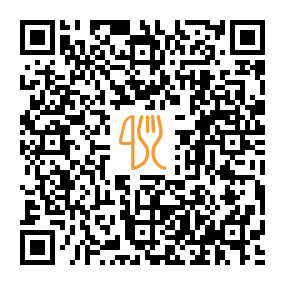 Menu QR de Sān Cūn Jiā Bèi Diàn