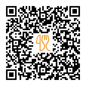 QR-code link naar het menu van Jiǔ Zhù ワイナリー Shí Yáo Gōng Fáng