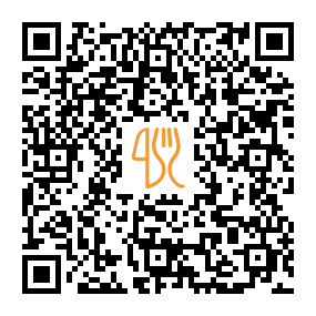 QR-code link para o menu de Sate Bali