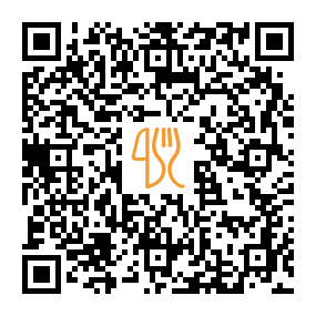 Link z kodem QR do karta Zhōng Huá Liào Lǐ Nán Yuán Lóu