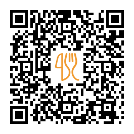 QR-code link către meniul うみがめ Zhuāng