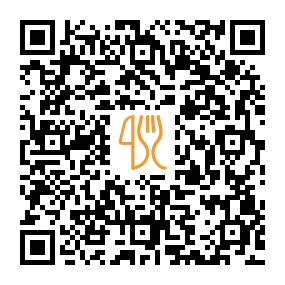 QR-kode-link til menuen på Píng Lù Shòu Sī Yán Shǒu Jiǔ Cí Diàn