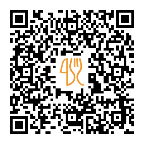 QR-Code zur Speisekarte von Jū Jiǔ Wū Mǎn Yuè