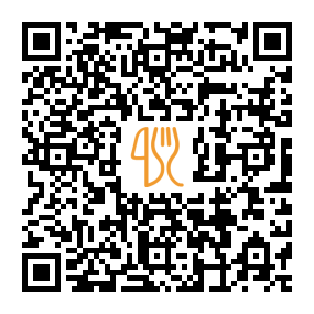 QR-code link naar het menu van ほっともっとみらい Píng Diàn