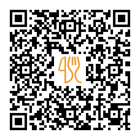 QR-Code zur Speisekarte von お Hǎo み Shāo オレンジハウス