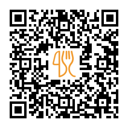 QR-code link naar het menu van Qiáo Běn Wū