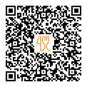 QR-kode-link til menuen på Mù Nǎi Fān ヨークベニマル Yán Zhǎo Diàn