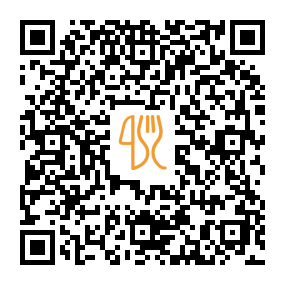 Link con codice QR al menu di そば Chǔ すずき