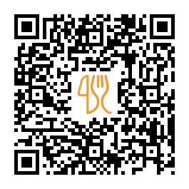 Link z kodem QR do menu Fù Jiǔ Yì