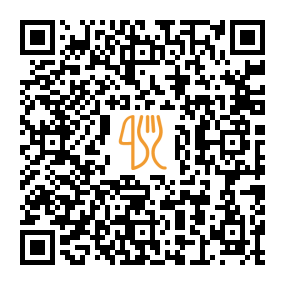 QR-Code zur Speisekarte von Niǎo Tíng Hé Zhì Diàn