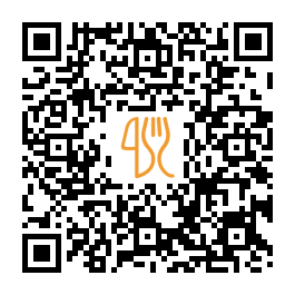 QR-Code zur Speisekarte von Zhū Lù Niǎo