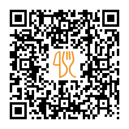 Enlace de código QR al menú de Méi Xiāng Tíng