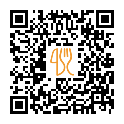 Enlace de código QR al menú de Zhǎng Lè