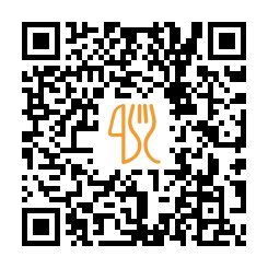 QR-code link naar het menu van パーチェム