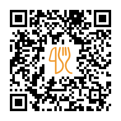 QR-code link para o menu de きらく