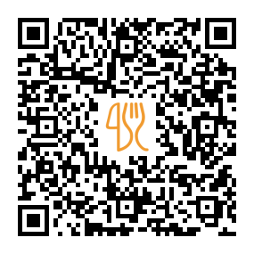 QR-code link către meniul あそび Chǎng R Asobi