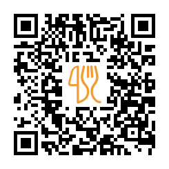 QR-code link para o menu de Ruò Zhú