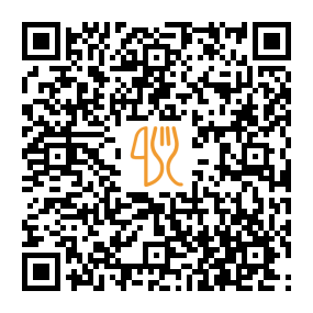 QR-code link para o menu de Dàn Mǎ Wū Lǎo Pù Běn Diàn