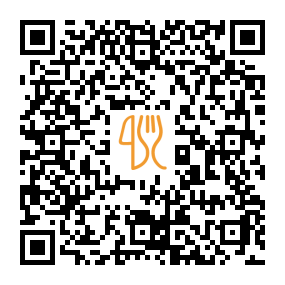 QR-code link naar het menu van うちだ Wū Bái Shí Diàn