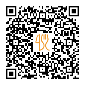 QR-Code zur Speisekarte von Zhōng Huá Liào Lǐ Shùn Lóng