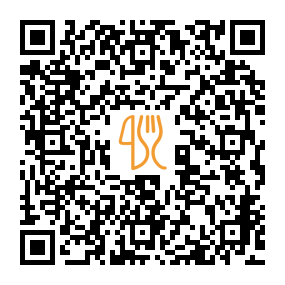 QR-code link către meniul カフェレストラン Pú Táo の Shù