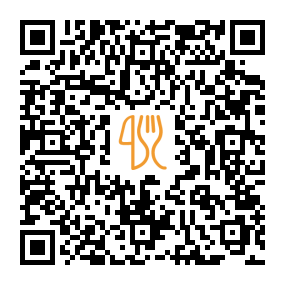 QR-code link către meniul Mén Tián Shāng Diàn