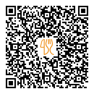 QR-code link naar het menu van パンとお Guǒ Zi の Gōng Fáng ナチュラル Duō Liáng Mù Diàn