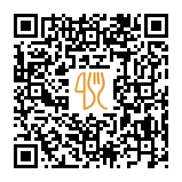 QR-code link către meniul さっぽろ