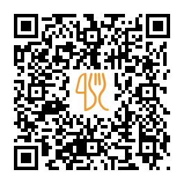 Menu QR de Dà Hēi Yī