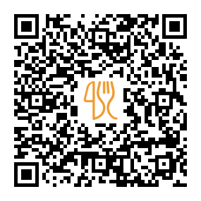 QR-Code zur Speisekarte von Jīn Zé Hǎi Xiān Jǐng もり Jiā