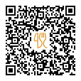 Link con codice QR al menu di パーラー ぱいぬ Dǎo