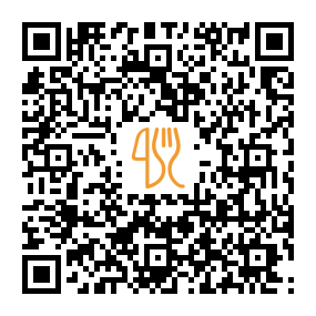 QR-code link către meniul ガスト Qiān Yè Dà Duō Xǐ Diàn