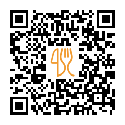 QR-code link naar het menu van まぐろや