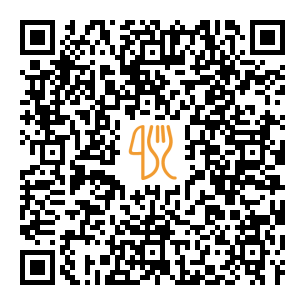 Link con codice QR al menu di Měi Yǔ Zhì Táng Guǒ Zi Diàn