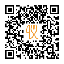 QR-code link către meniul モナミ