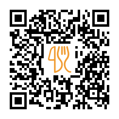 Menu QR de おらほ