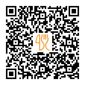 QR-Code zur Speisekarte von Xiǎo Guó Chuān Guān Guāng