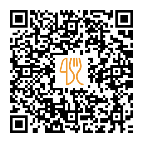 Link con codice QR al menu di Zhòng Shí Yóu Shí Shòu Sī Yǒu Zāng