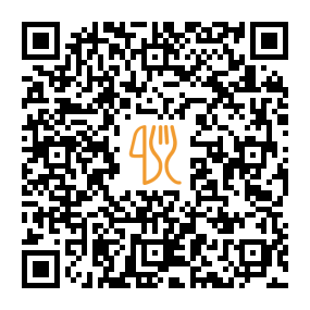 QR-code link para o menu de Yú Shī Shí Táng Mǔ 々の Shǒu