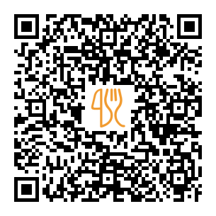 Link con codice QR al menu di Dōng Běi Zì Dòng Chē Dào Huā Lún Sa Xià り Xiàn ハイウェイショップ