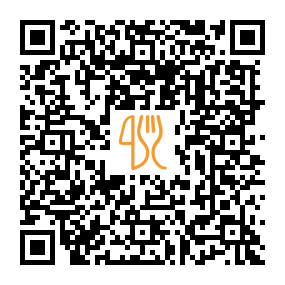 QR-Code zur Speisekarte von Zhōng Dǎo Wū Guǒ Zi Diàn