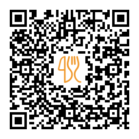 QR-code link către meniul Gāo Lù Zì Zhuǎn Chē Diàn