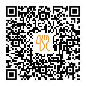 QR-code link para o menu de ジョイフル ài Yuàn Dōng Wēn Diàn