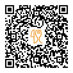 Enlace de código QR al menú de Jū Jiǔ Wū つくし